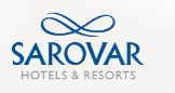 Sarovar Hotels