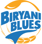 Biryani Blues