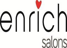 Enrich Beauty Salon