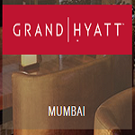 The Bar | Grand Hayat