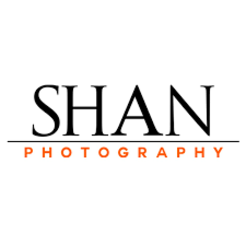 Shan Photography