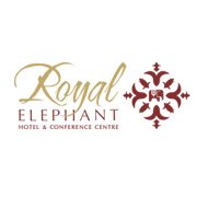 Royal Elephant Hotel & Conference Centre