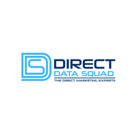 Direct Data Squad LTD