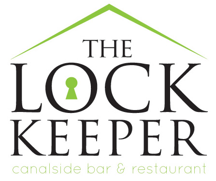 The Lock Keeper