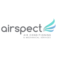 Airspect