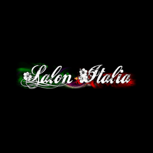 Salon Italia