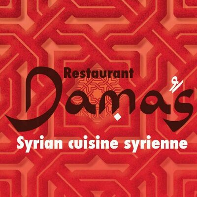 Damas Restaurant