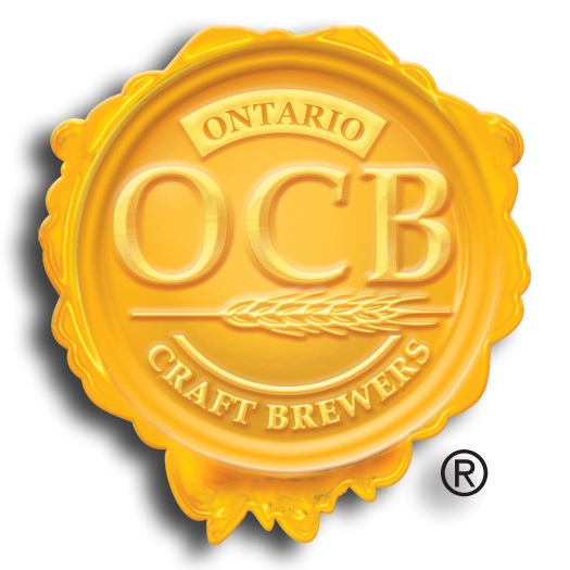 Ontario Craft Brewers