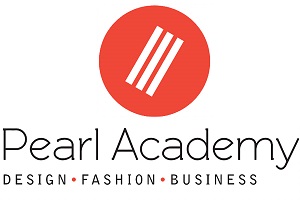 Pearl Academy