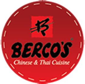 Berco's