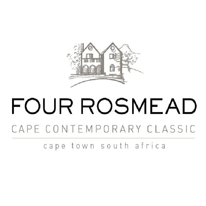 Four Rosmead Boutique Guest House