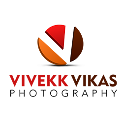 VivekkVikas Photography