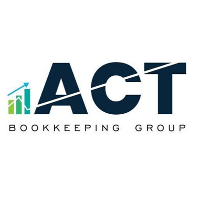 ACT Bookkeeping Group