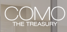 COMO The Treasury 