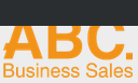 ABC Business Sales