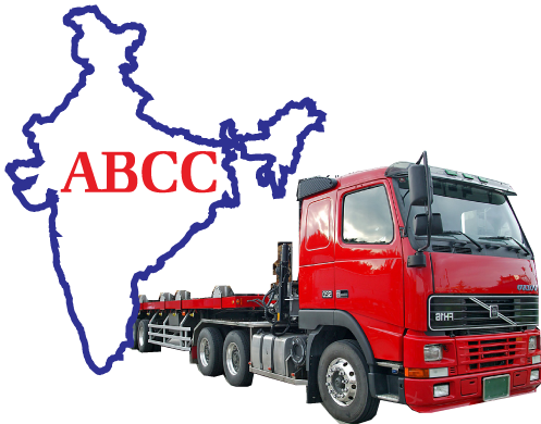 ABCC India Projects Cargo Corporation