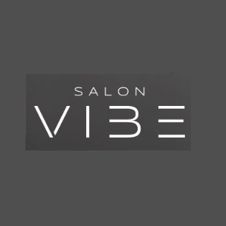 Salon Vibe