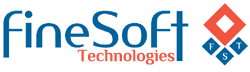 FineSoft Technologies