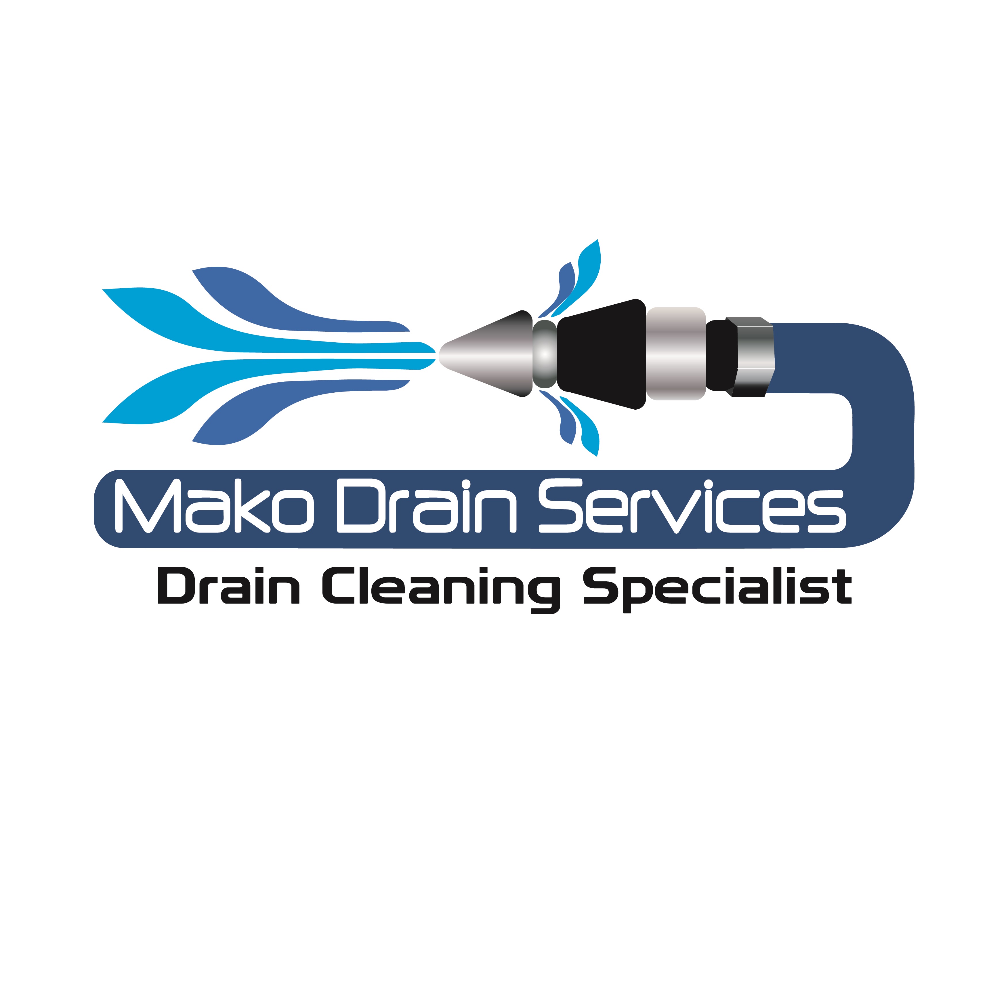 Mako Drain Services