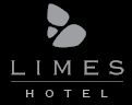 Limes Hotel