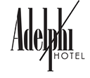 Adelphi Hotel