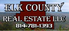 Elk County Real Estate LLC