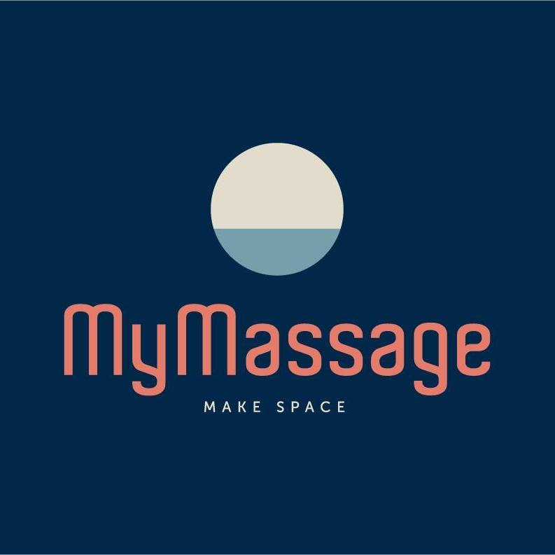 MyMassage