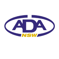  Australian Dental Association