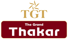 The Grand Thakar