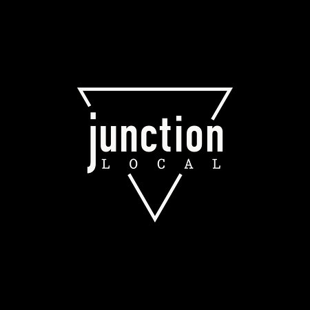 Junction Local