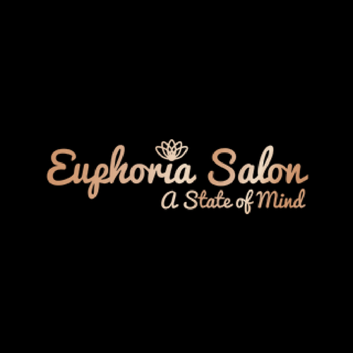 Euphoria Salon