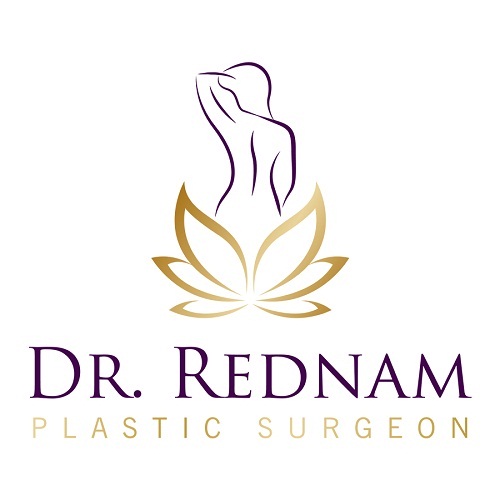 DR. Rednam Plastic Surgeon