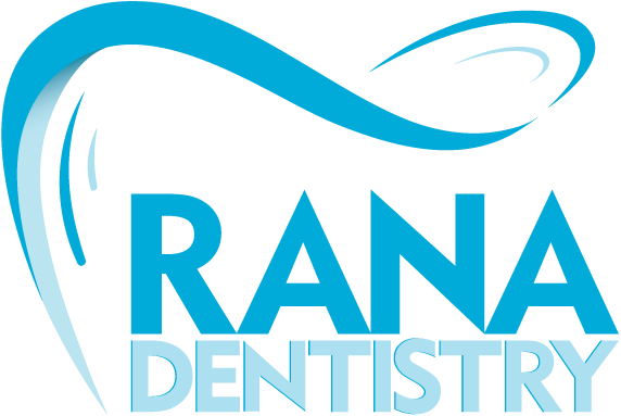 Rana Dentistry