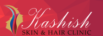 Kashish Beauty Parlour