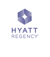 World Of Hyatt