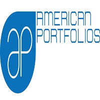 American Portfolios