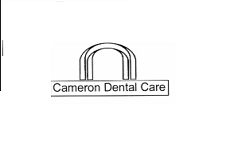 Cameron Dental Care