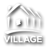 Village Real Estate Services