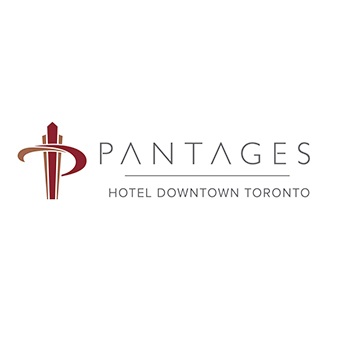 Pantages Hotel Toronto