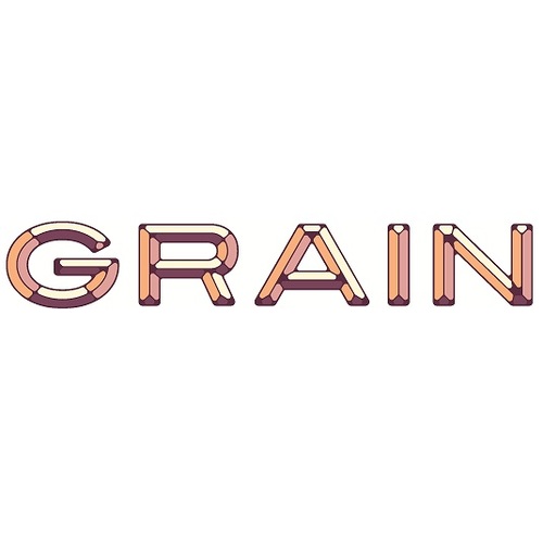 Grain 