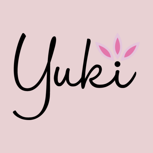 Yuki Bakery