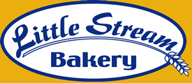 Little Stream Bakery