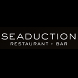 Seaduction Restaurant + Bar