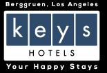 Keys Hotel