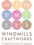 Windmills Craftworks