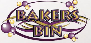 Bakers Bin