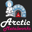 Arctic Metalworks Inc
