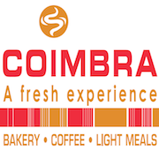 Coimbra Bakery