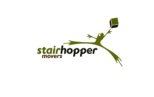 Stair Hoppers Movers