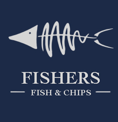 Fishers